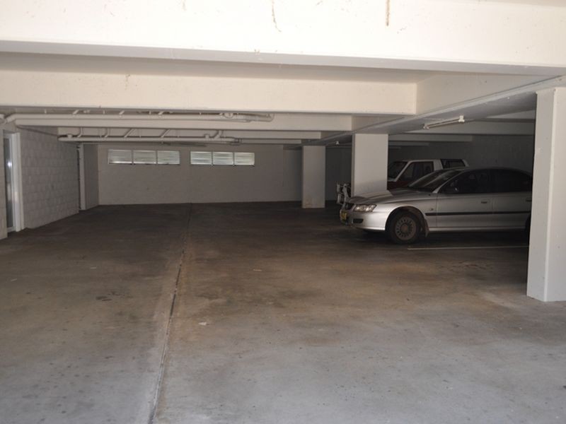 6/22 Parkes Street, Nambucca Heads NSW 2448