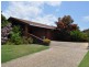 11 Salamanda Parade, Nambucca Heads NSW 2448