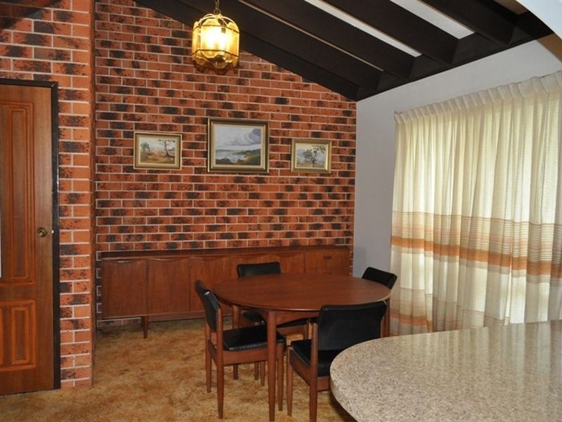 11 Salamanda Parade, Nambucca Heads NSW 2448