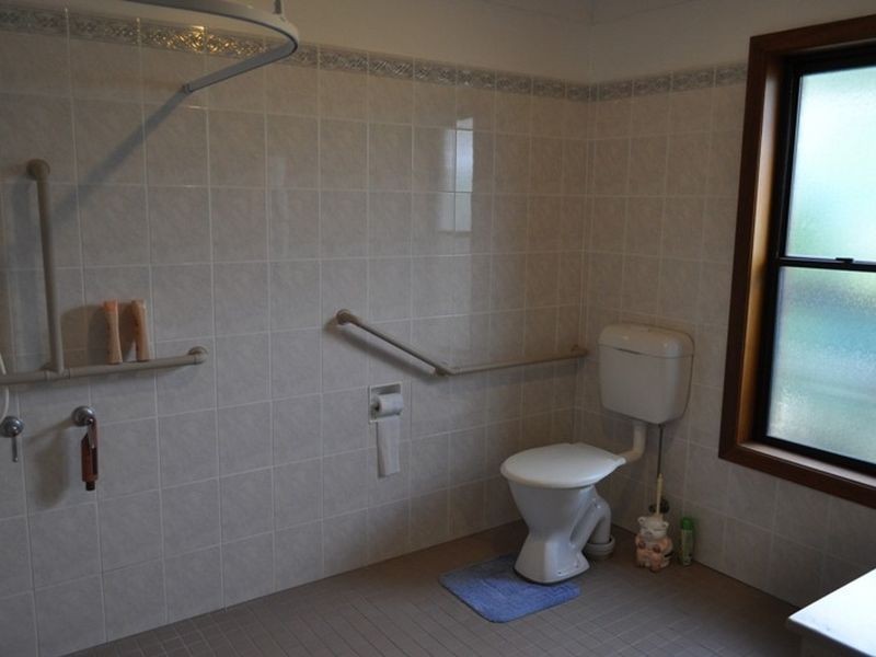 11 Salamanda Parade, Nambucca Heads NSW 2448