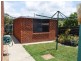 11 Salamanda Parade, Nambucca Heads NSW 2448