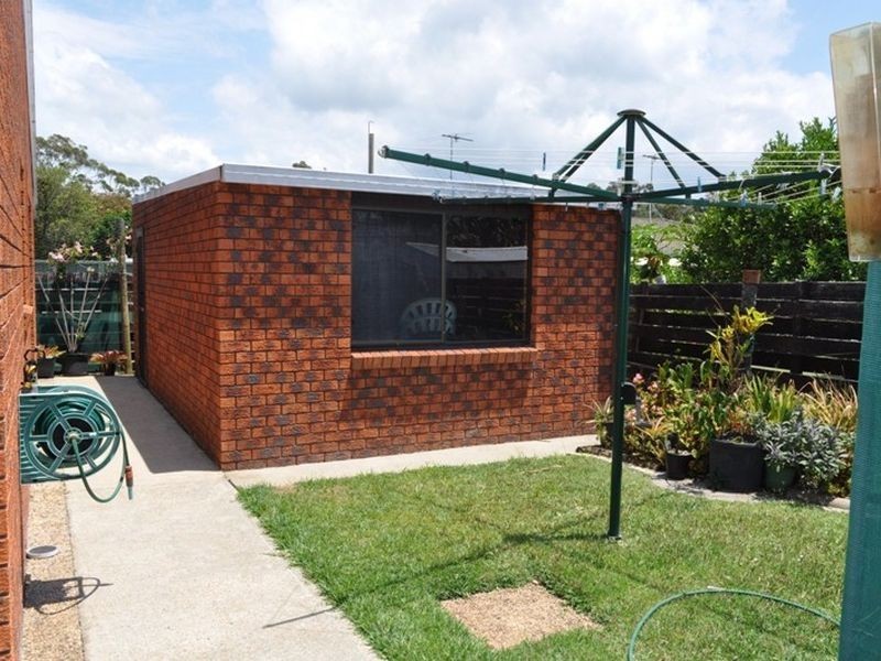 11 Salamanda Parade, Nambucca Heads NSW 2448