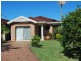 17 Eeley Close, Coffs Harbour NSW 2450