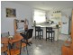 17 Eeley Close, Coffs Harbour NSW 2450