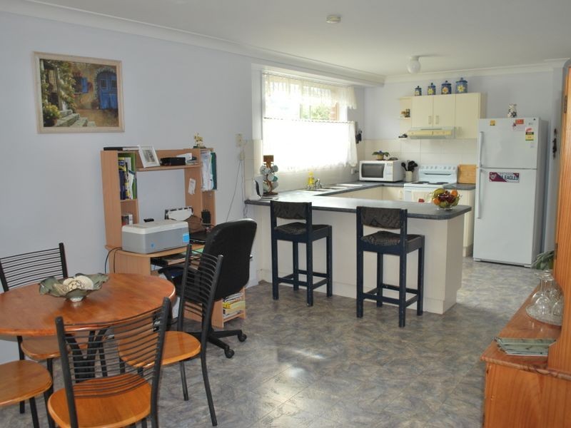 17 Eeley Close, Coffs Harbour NSW 2450