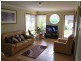 17 Eeley Close, Coffs Harbour NSW 2450