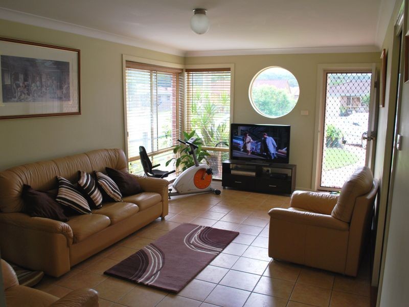17 Eeley Close, Coffs Harbour NSW 2450