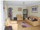 17 Eeley Close, Coffs Harbour NSW 2450