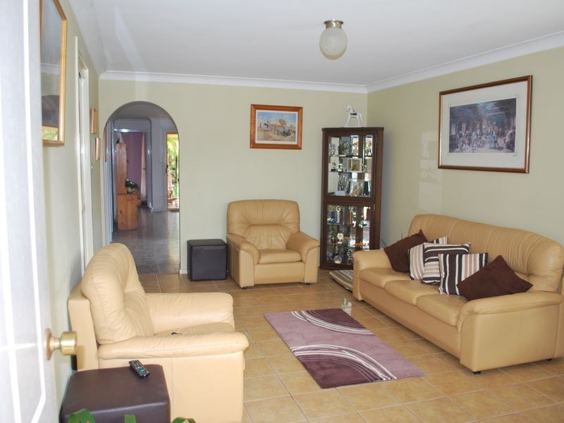17 Eeley Close, Coffs Harbour NSW 2450