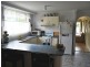 17 Eeley Close, Coffs Harbour NSW 2450