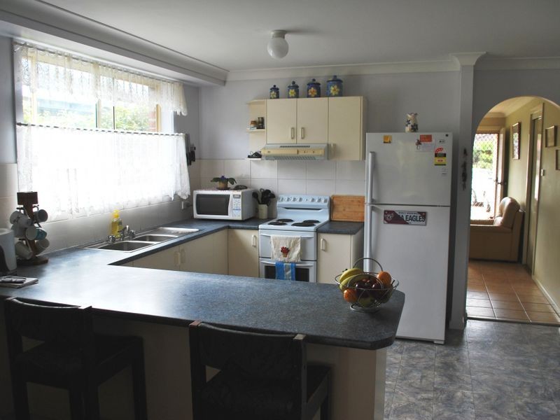 17 Eeley Close, Coffs Harbour NSW 2450