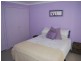 17 Eeley Close, Coffs Harbour NSW 2450