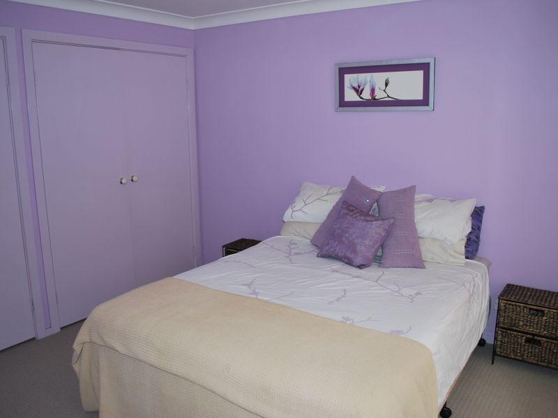 17 Eeley Close, Coffs Harbour NSW 2450