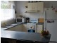17 Eeley Close, Coffs Harbour NSW 2450