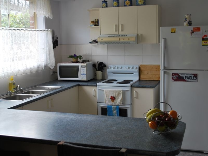 17 Eeley Close, Coffs Harbour NSW 2450