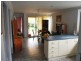 17 Eeley Close, Coffs Harbour NSW 2450