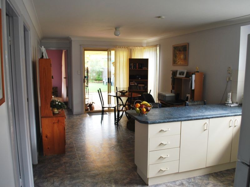 17 Eeley Close, Coffs Harbour NSW 2450