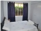 17 Eeley Close, Coffs Harbour NSW 2450