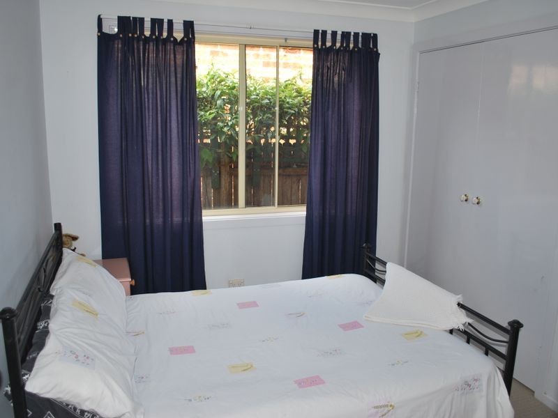 17 Eeley Close, Coffs Harbour NSW 2450