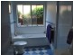 17 Eeley Close, Coffs Harbour NSW 2450