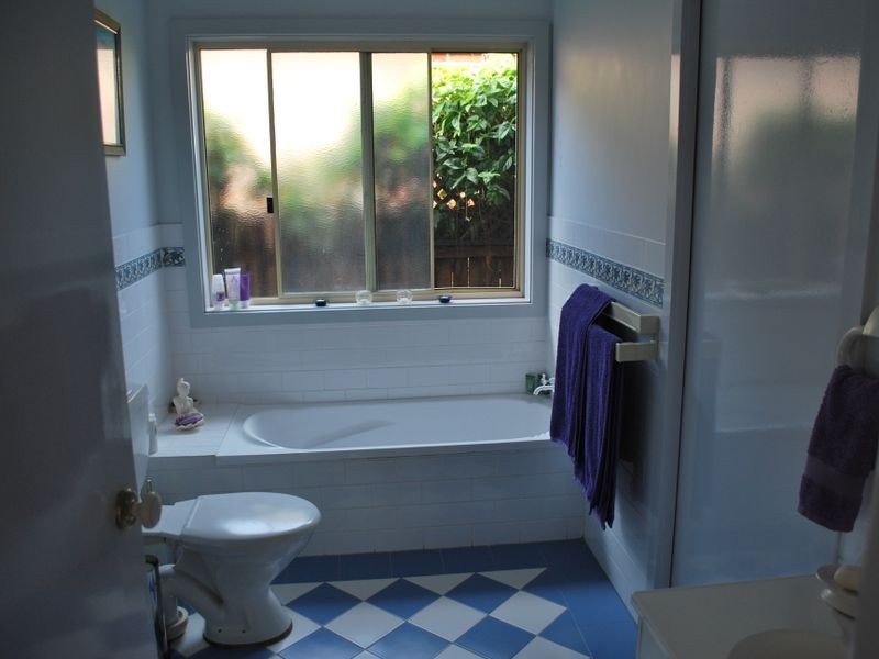 17 Eeley Close, Coffs Harbour NSW 2450