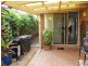 17 Eeley Close, Coffs Harbour NSW 2450