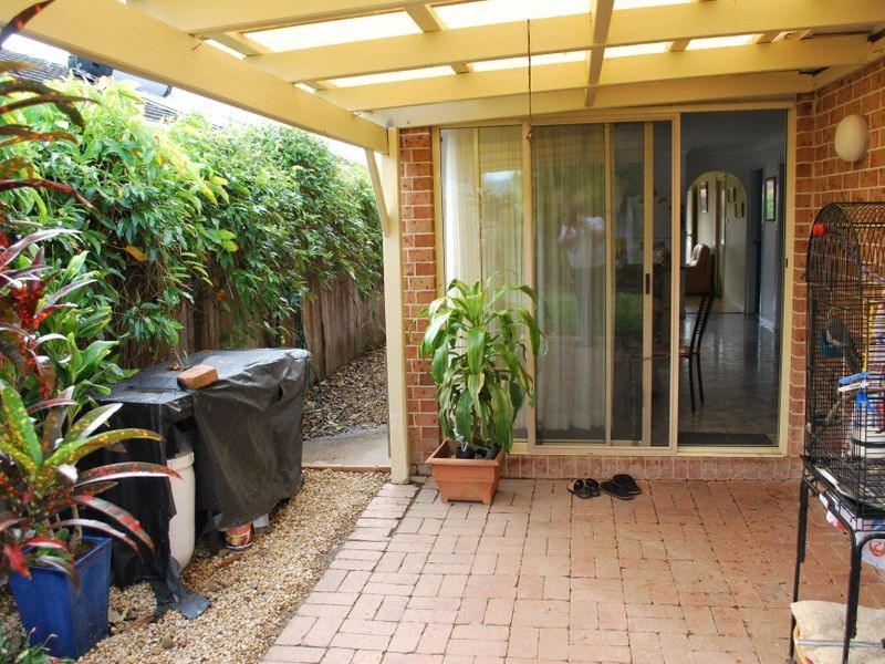 17 Eeley Close, Coffs Harbour NSW 2450