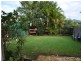 17 Eeley Close, Coffs Harbour NSW 2450