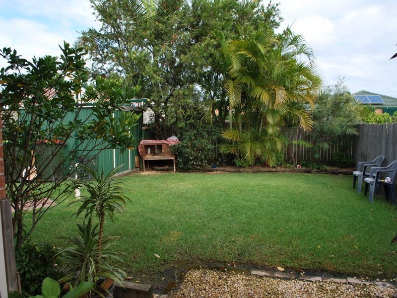 17 Eeley Close, Coffs Harbour NSW 2450