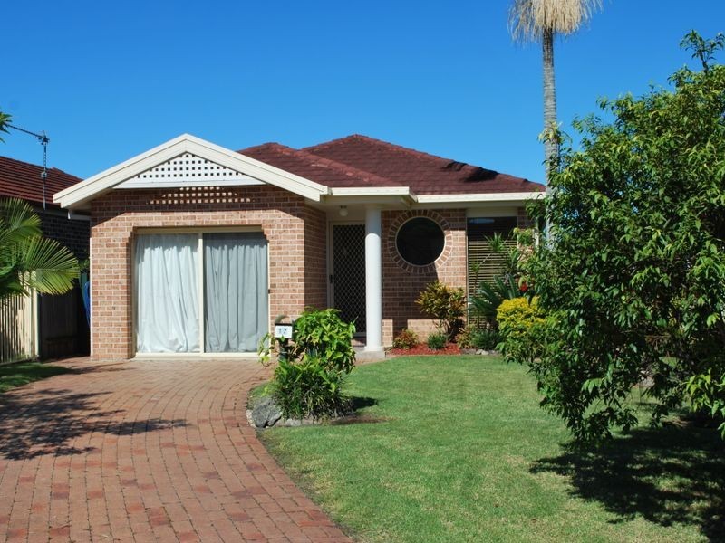 17 Eeley Close, Coffs Harbour NSW 2450