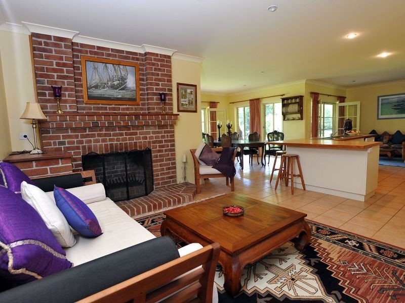 80C Braford Mews, Bonville NSW 2441