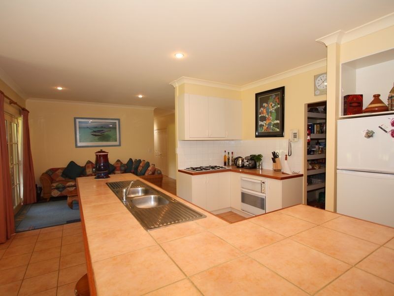 80C Braford Mews, Bonville NSW 2441