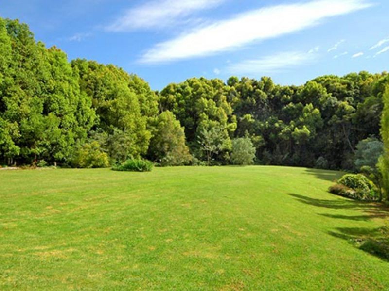 80C Braford Mews, Bonville NSW 2441