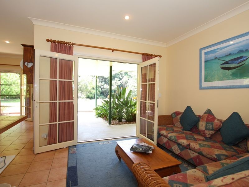 80C Braford Mews, Bonville NSW 2441