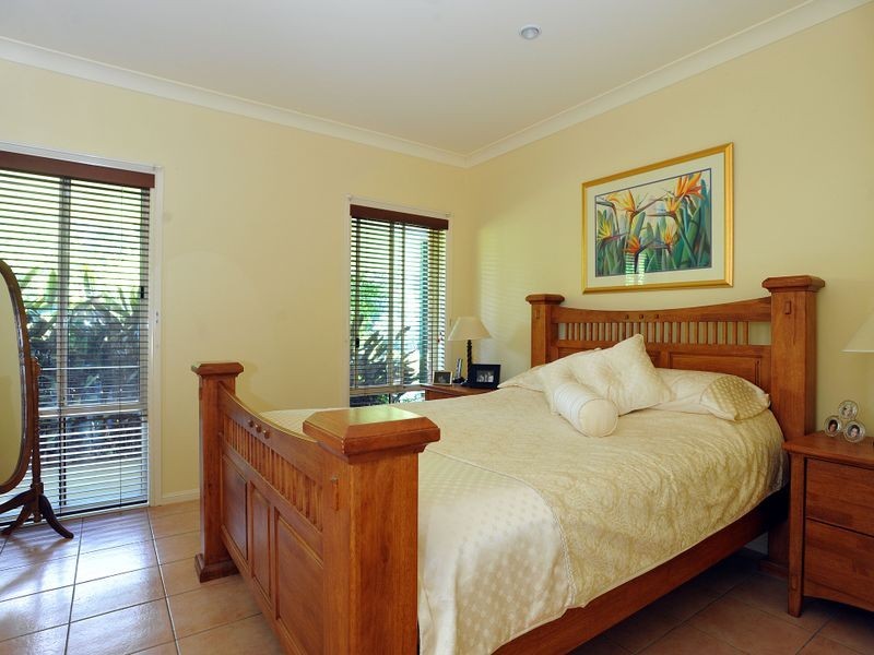 80C Braford Mews, Bonville NSW 2441