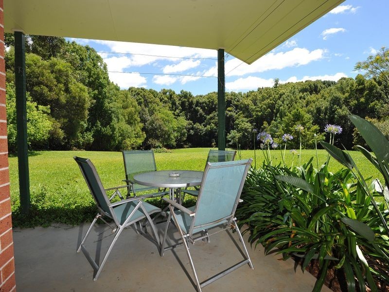 80C Braford Mews, Bonville NSW 2441