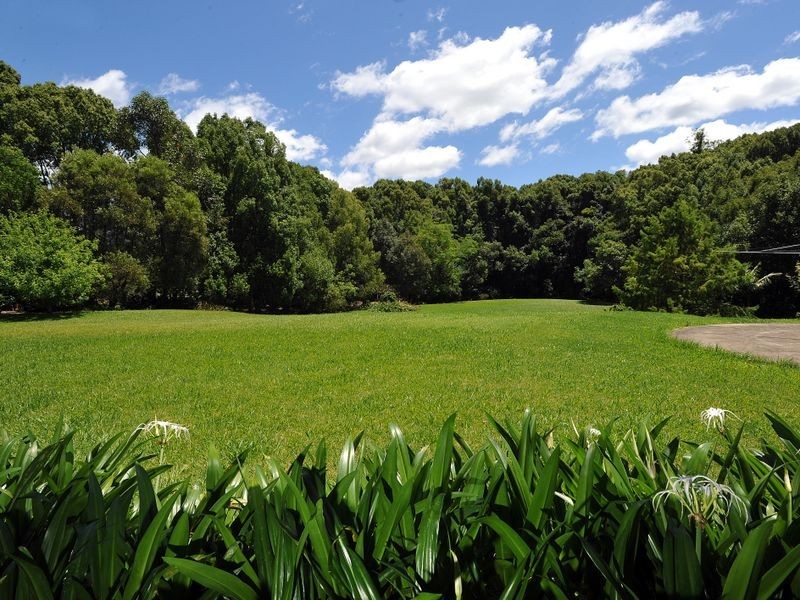 80C Braford Mews, Bonville NSW 2441