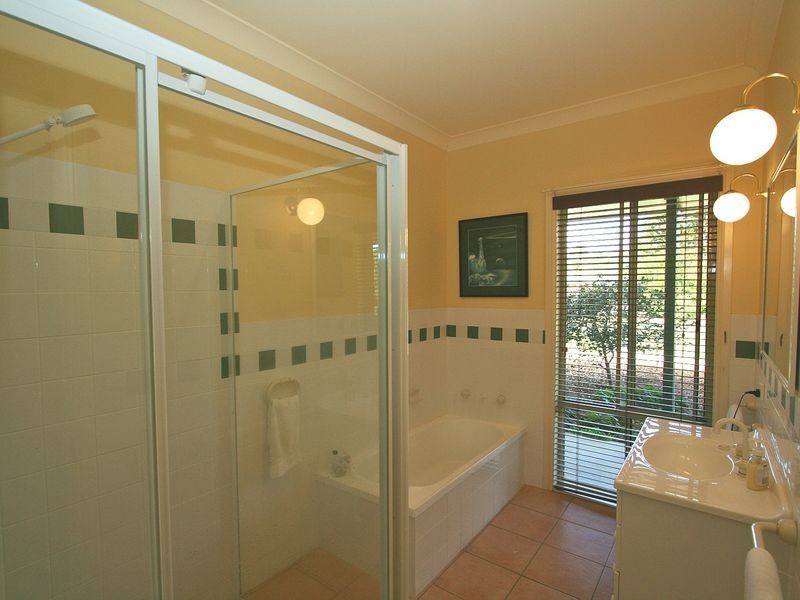 80C Braford Mews, Bonville NSW 2441