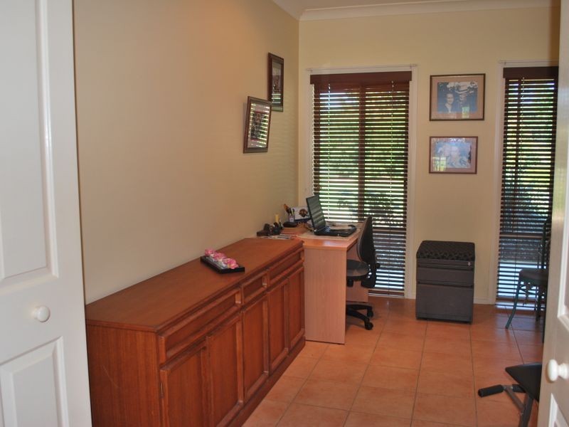 80C Braford Mews, Bonville NSW 2441