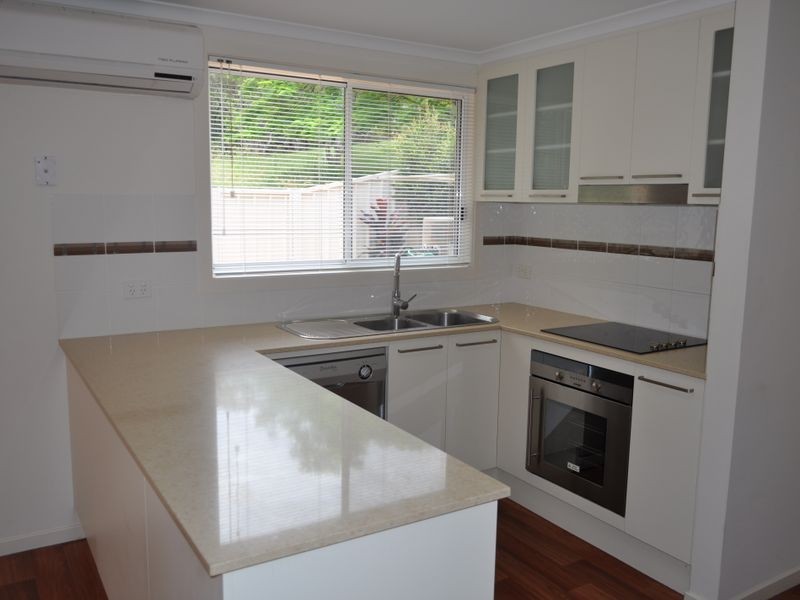 9/22 Parkes Street, Nambucca Heads NSW 2448