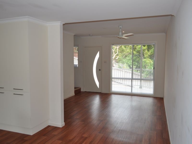 9/22 Parkes Street, Nambucca Heads NSW 2448