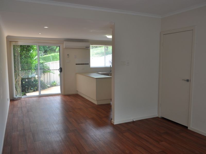 9/22 Parkes Street, Nambucca Heads NSW 2448