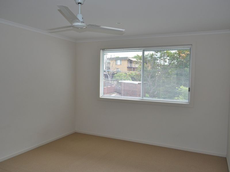 9/22 Parkes Street, Nambucca Heads NSW 2448