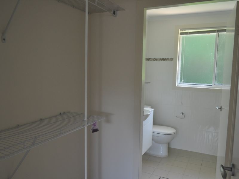 9/22 Parkes Street, Nambucca Heads NSW 2448