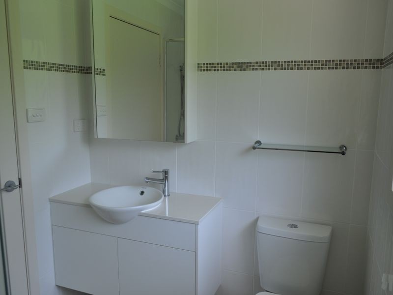 9/22 Parkes Street, Nambucca Heads NSW 2448