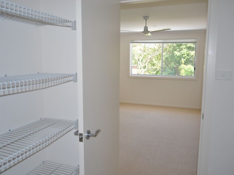 9/22 Parkes Street, Nambucca Heads NSW 2448