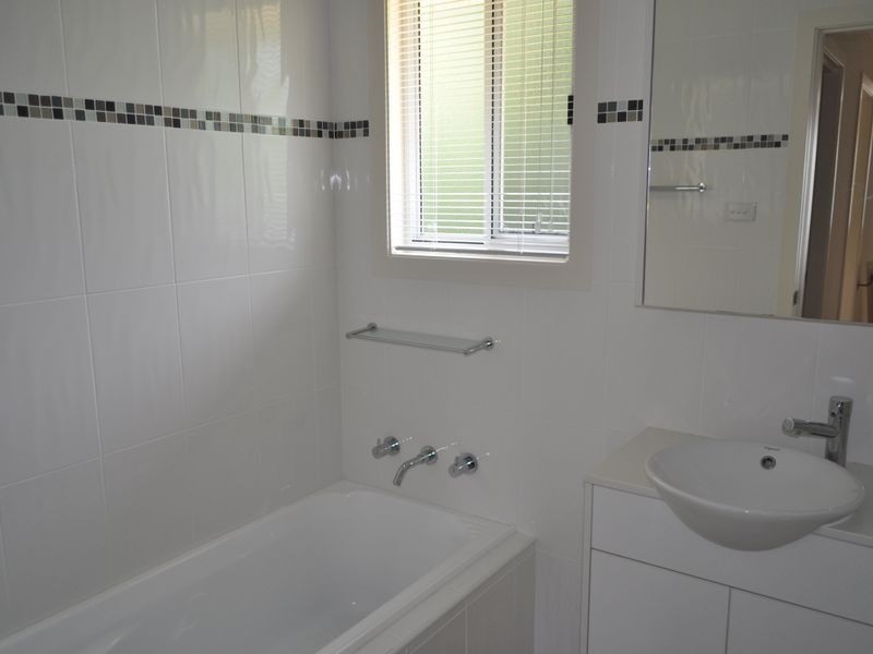 9/22 Parkes Street, Nambucca Heads NSW 2448