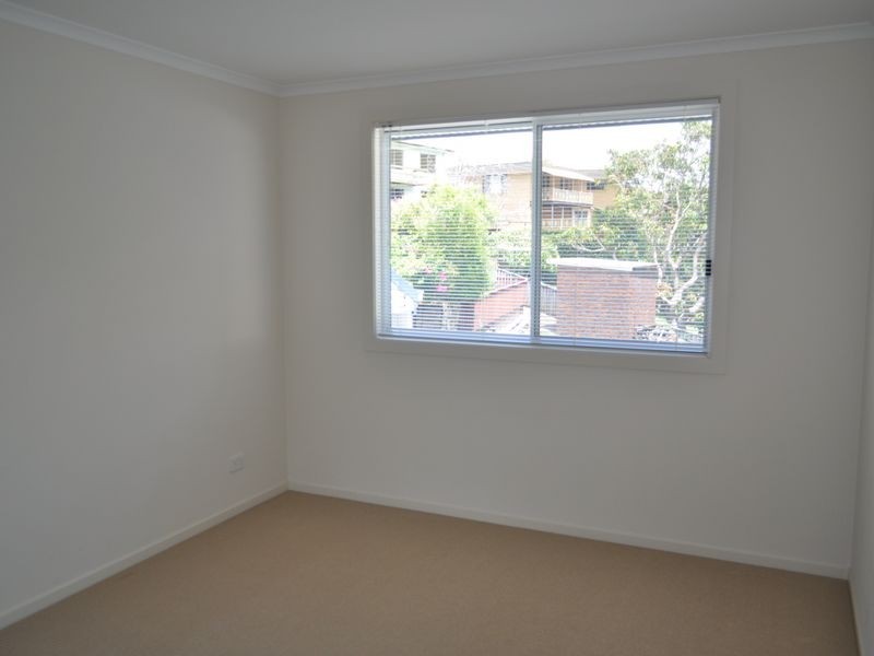 9/22 Parkes Street, Nambucca Heads NSW 2448