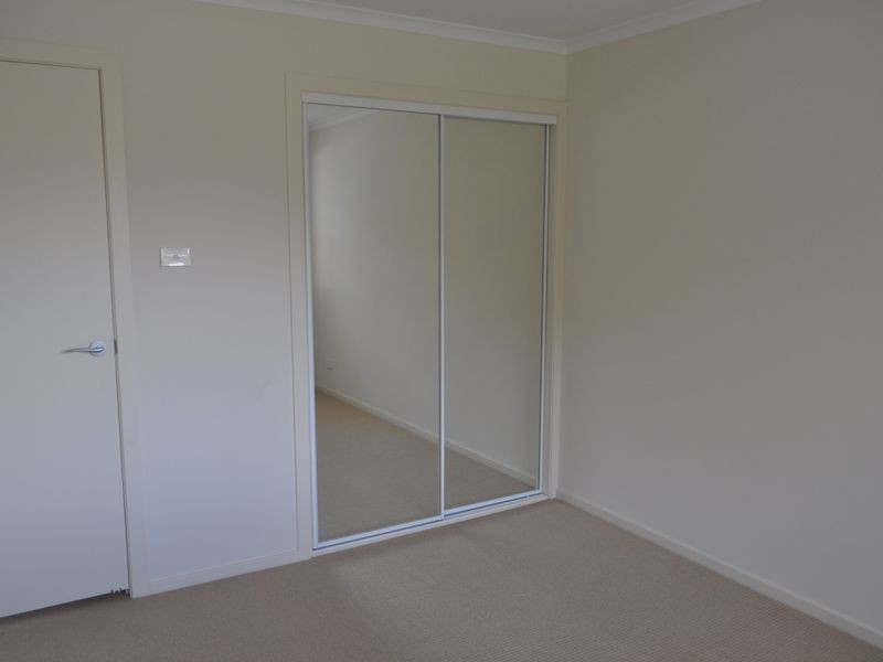 9/22 Parkes Street, Nambucca Heads NSW 2448