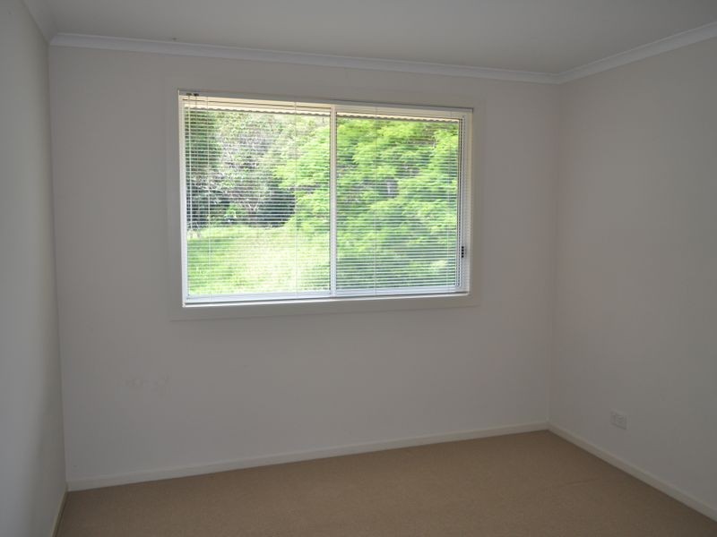 9/22 Parkes Street, Nambucca Heads NSW 2448